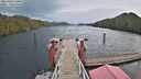 ./images/calvert/dock/20221225/dock20221225_111000M.jpg