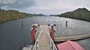 ./images/calvert/dock/20221225/dock20221225_111500M.jpg
