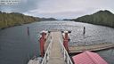 ./images/calvert/dock/20221225/dock20221225_112000M.jpg