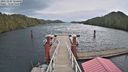 ./images/calvert/dock/20221225/dock20221225_112500M.jpg