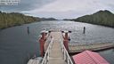 ./images/calvert/dock/20221225/dock20221225_113000M.jpg