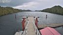 ./images/calvert/dock/20221225/dock20221225_113500M.jpg