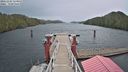 ./images/calvert/dock/20221225/dock20221225_114000M.jpg