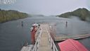 ./images/calvert/dock/20221225/dock20221225_114500M.jpg