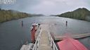./images/calvert/dock/20221225/dock20221225_115000M.jpg