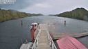 ./images/calvert/dock/20221225/dock20221225_115500M.jpg