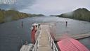 ./images/calvert/dock/20221225/dock20221225_120000M.jpg