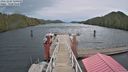 ./images/calvert/dock/20221225/dock20221225_120500M.jpg