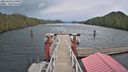 ./images/calvert/dock/20221225/dock20221225_121000M.jpg