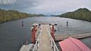 ./images/calvert/dock/20221225/dock20221225_121500M.jpg