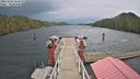 ./images/calvert/dock/20221225/dock20221225_122000M.jpg