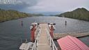 ./images/calvert/dock/20221225/dock20221225_122500M.jpg
