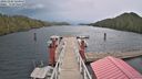 ./images/calvert/dock/20221225/dock20221225_123000M.jpg