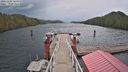 ./images/calvert/dock/20221225/dock20221225_123500M.jpg