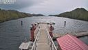 ./images/calvert/dock/20221225/dock20221225_124000M.jpg