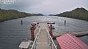 ./images/calvert/dock/20221225/dock20221225_124500M.jpg