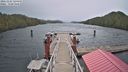 ./images/calvert/dock/20221225/dock20221225_125500M.jpg