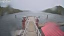 ./images/calvert/dock/20221225/dock20221225_130000M.jpg