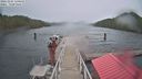 ./images/calvert/dock/20221225/dock20221225_130500M.jpg
