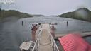 ./images/calvert/dock/20221225/dock20221225_131000M.jpg