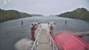 ./images/calvert/dock/20221225/dock20221225_131500M.jpg