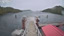 ./images/calvert/dock/20221225/dock20221225_132000M.jpg