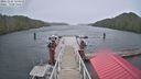 ./images/calvert/dock/20221225/dock20221225_132500M.jpg