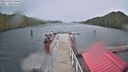 ./images/calvert/dock/20221225/dock20221225_133500M.jpg