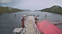./images/calvert/dock/20221225/dock20221225_134000M.jpg