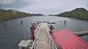./images/calvert/dock/20221225/dock20221225_134500M.jpg