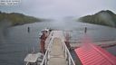 ./images/calvert/dock/20221225/dock20221225_135000M.jpg
