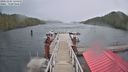 ./images/calvert/dock/20221225/dock20221225_135500M.jpg