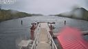 ./images/calvert/dock/20221225/dock20221225_140000M.jpg