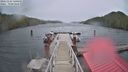 ./images/calvert/dock/20221225/dock20221225_140500M.jpg
