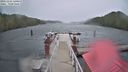 ./images/calvert/dock/20221225/dock20221225_141000M.jpg