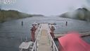./images/calvert/dock/20221225/dock20221225_141500M.jpg