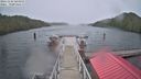 ./images/calvert/dock/20221225/dock20221225_142000M.jpg