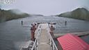 ./images/calvert/dock/20221225/dock20221225_142500M.jpg