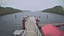 ./images/calvert/dock/20221225/dock20221225_143000M.jpg