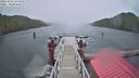 ./images/calvert/dock/20221225/dock20221225_143500M.jpg
