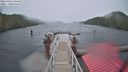 ./images/calvert/dock/20221225/dock20221225_144500M.jpg