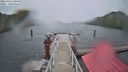 ./images/calvert/dock/20221225/dock20221225_145000M.jpg