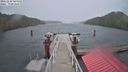 ./images/calvert/dock/20221225/dock20221225_145500M.jpg