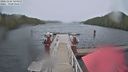./images/calvert/dock/20221225/dock20221225_150000M.jpg