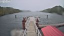 ./images/calvert/dock/20221225/dock20221225_150500M.jpg