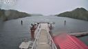 ./images/calvert/dock/20221225/dock20221225_151000M.jpg