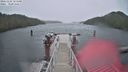 ./images/calvert/dock/20221225/dock20221225_151500M.jpg