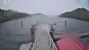 ./images/calvert/dock/20221225/dock20221225_152000M.jpg