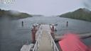 ./images/calvert/dock/20221225/dock20221225_152500M.jpg