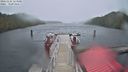 ./images/calvert/dock/20221225/dock20221225_153000M.jpg
